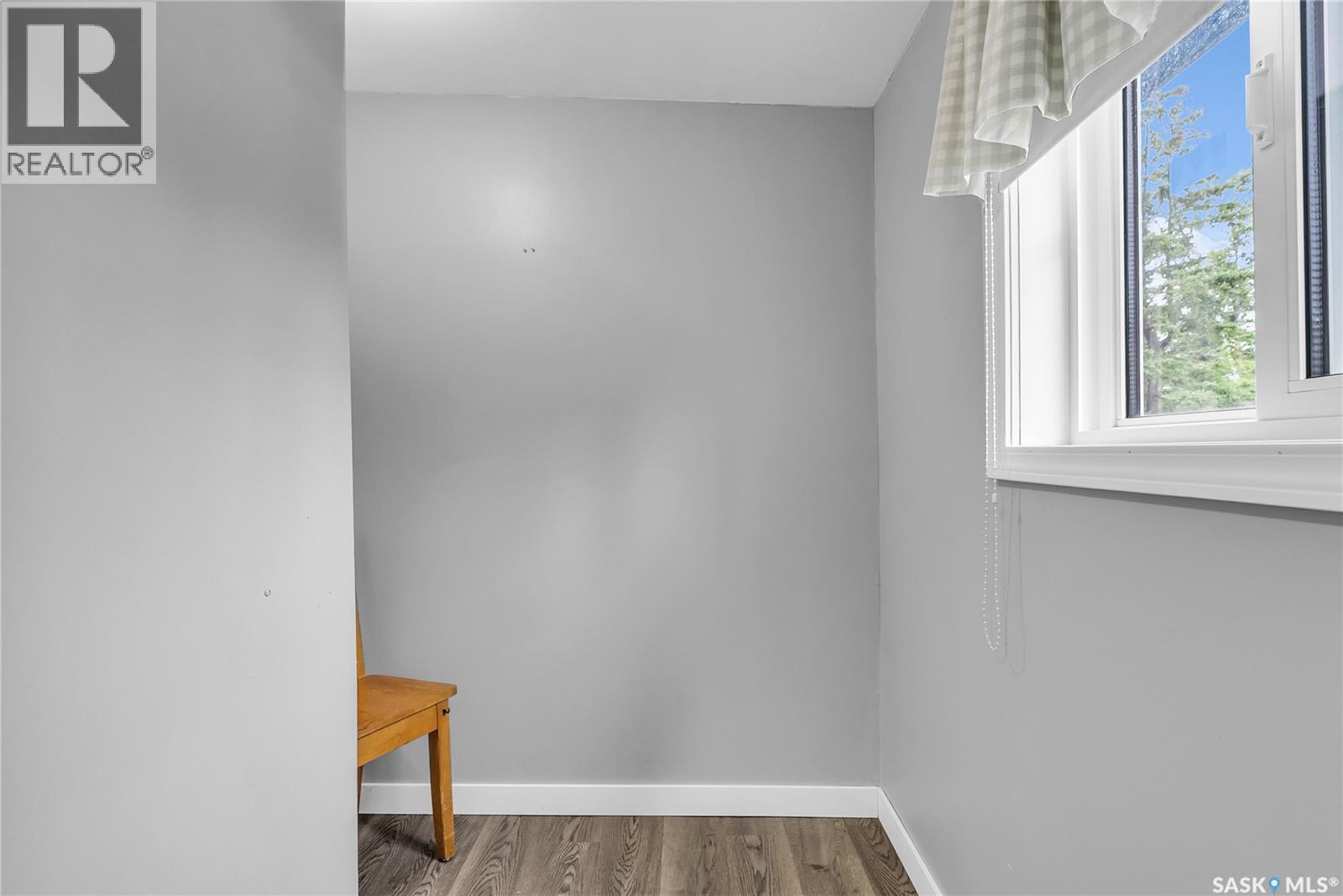 116 Foster Street, Lakeland Rm No. 521, Saskatchewan  S0J 0N0 - Photo 35 - SK036184