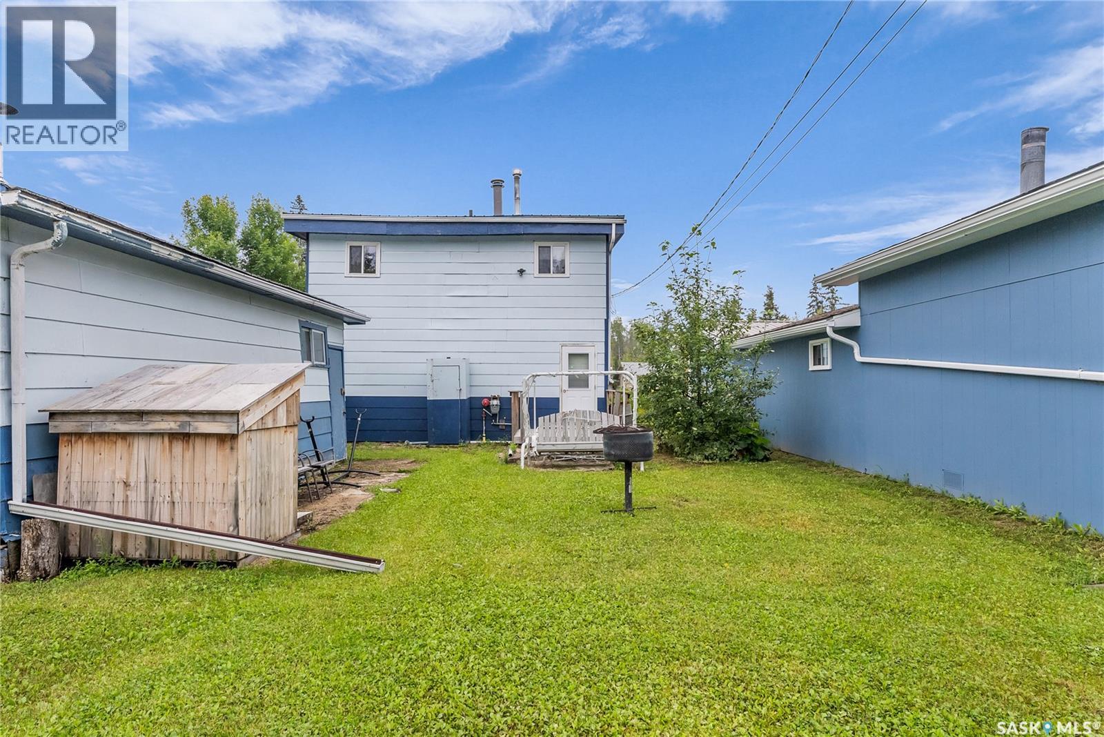 116 Foster Street, Lakeland Rm No. 521, Saskatchewan  S0J 0N0 - Photo 37 - SK036184
