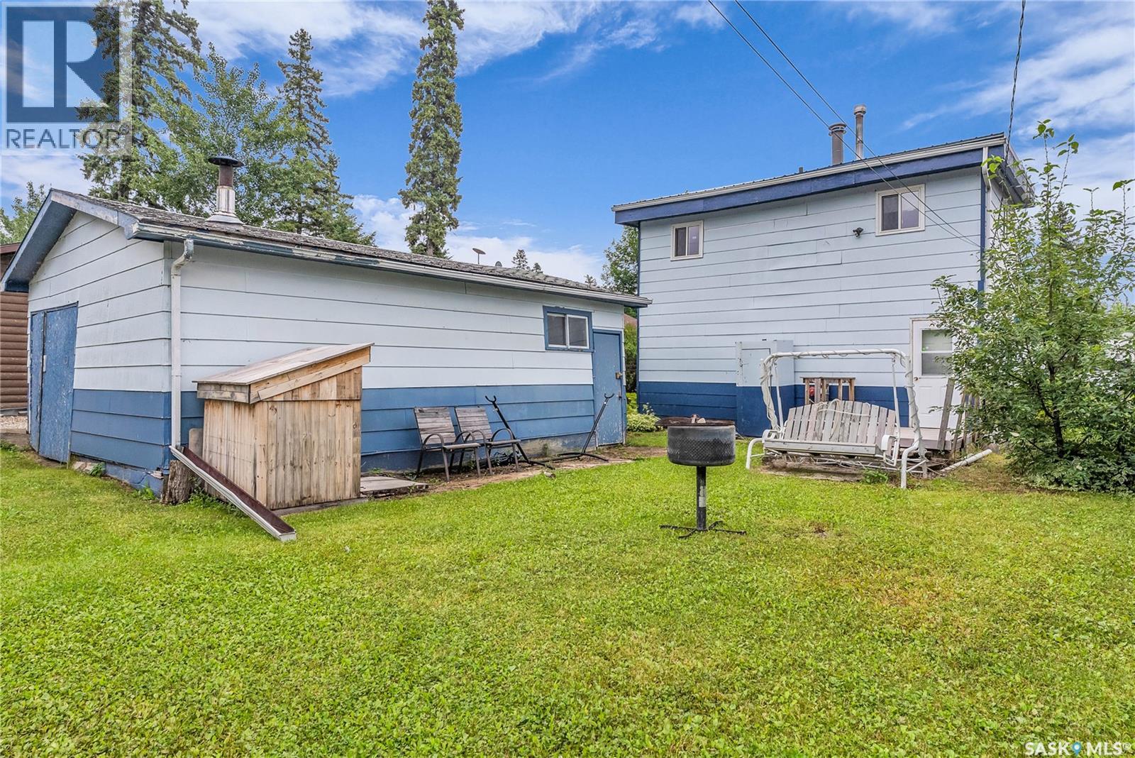 116 Foster Street, Lakeland Rm No. 521, Saskatchewan  S0J 0N0 - Photo 38 - SK036184