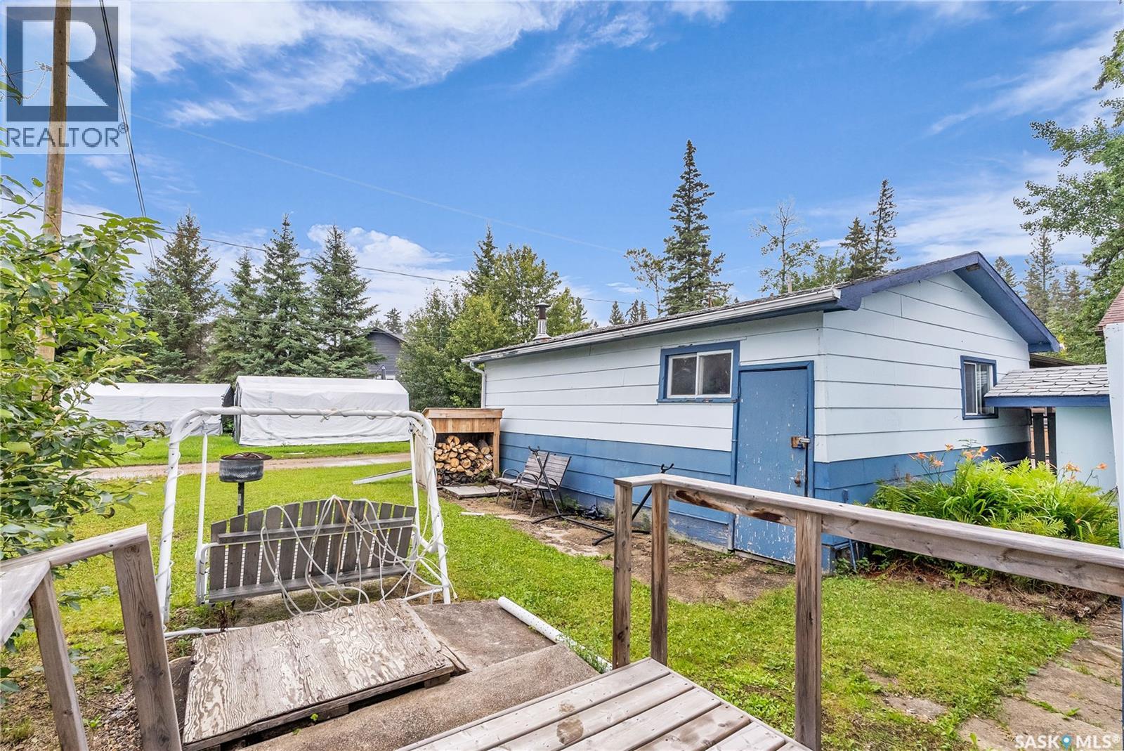 116 Foster Street, Lakeland Rm No. 521, Saskatchewan  S0J 0N0 - Photo 39 - SK036184