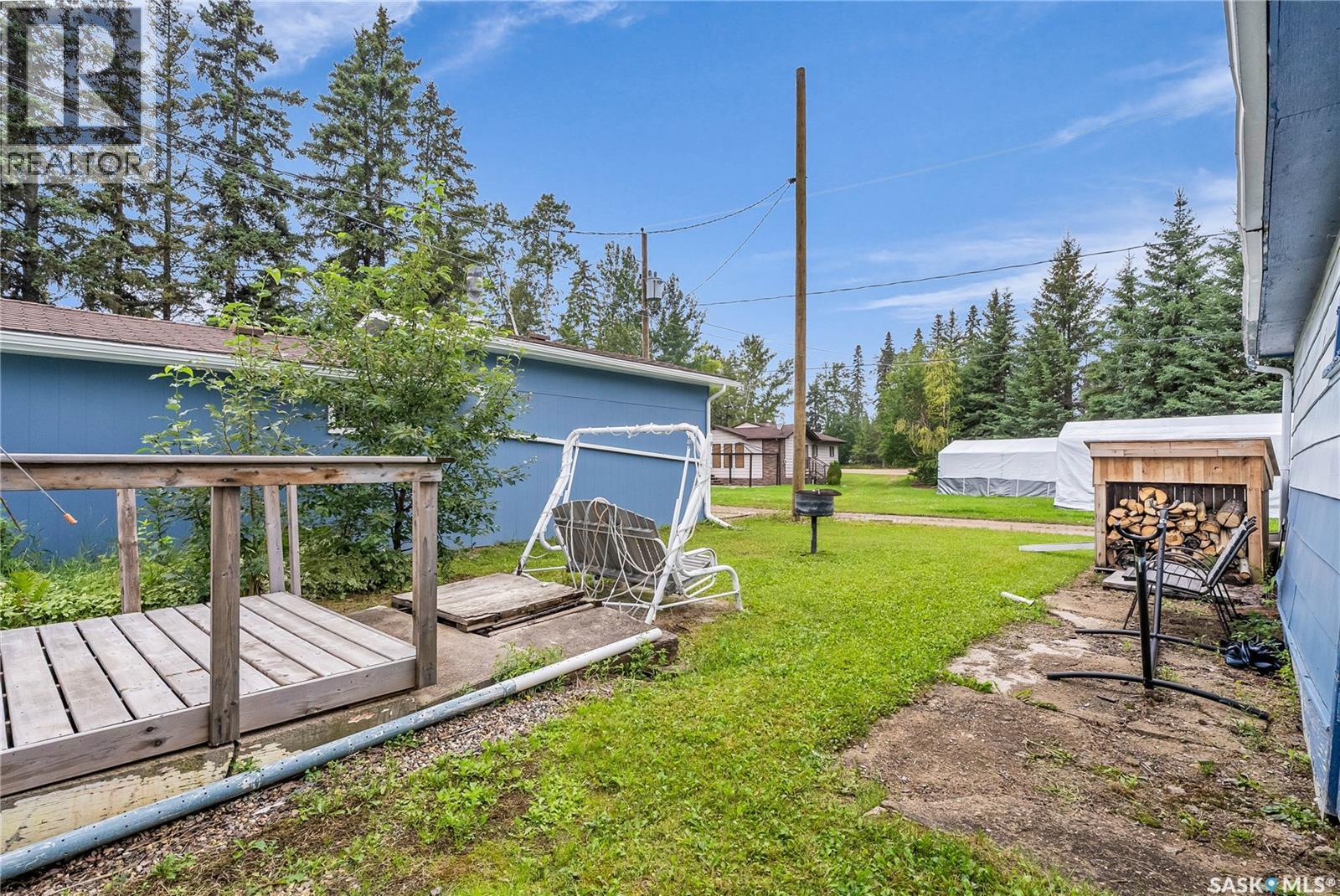 116 Foster Street, Lakeland Rm No. 521, Saskatchewan  S0J 0N0 - Photo 40 - SK036184