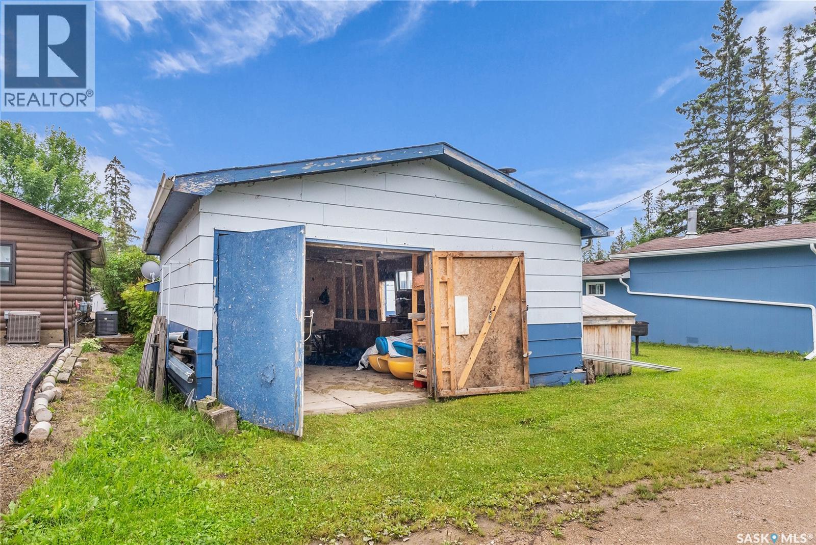 116 Foster Street, Lakeland Rm No. 521, Saskatchewan  S0J 0N0 - Photo 41 - SK036184