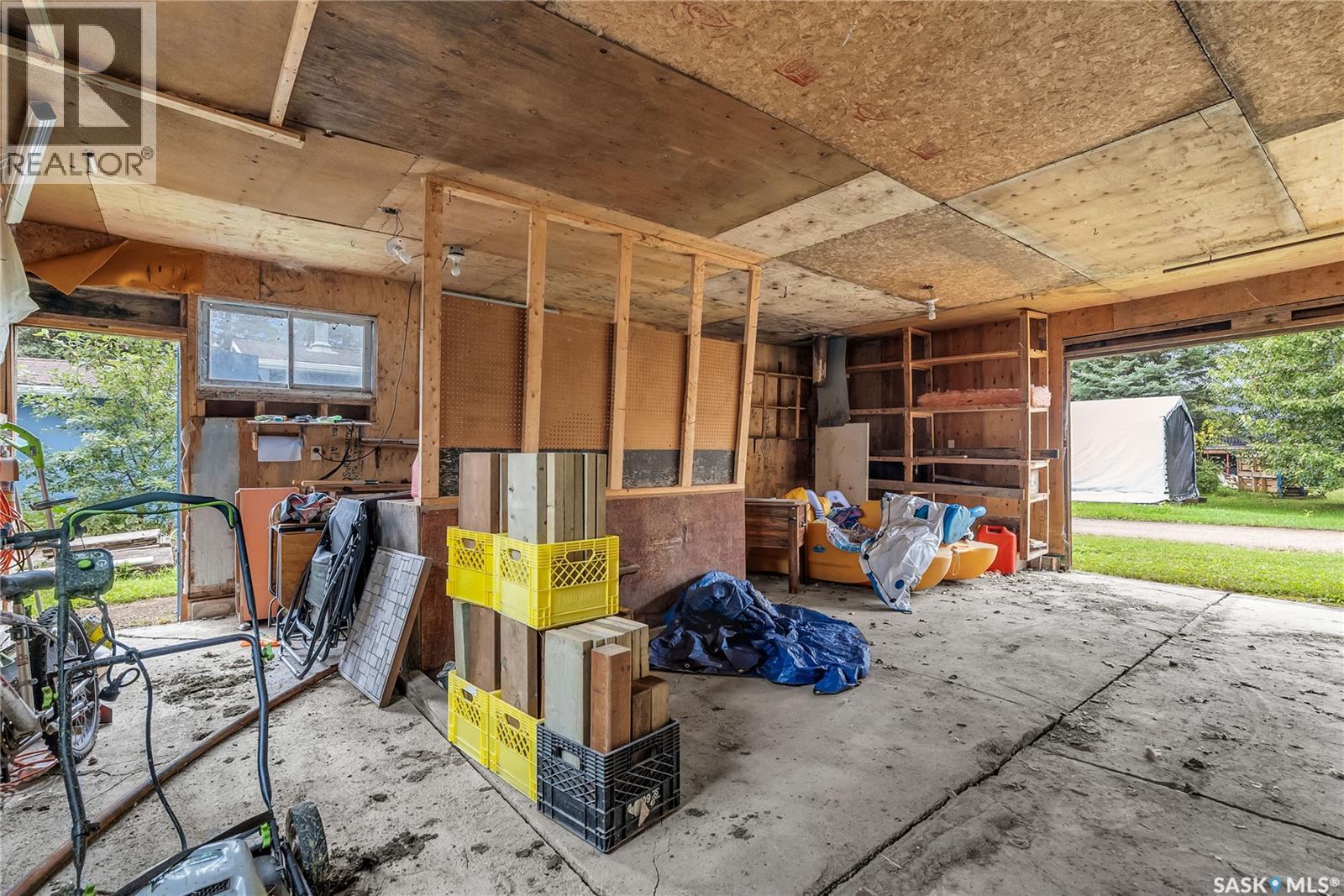 116 Foster Street, Lakeland Rm No. 521, Saskatchewan  S0J 0N0 - Photo 42 - SK036184