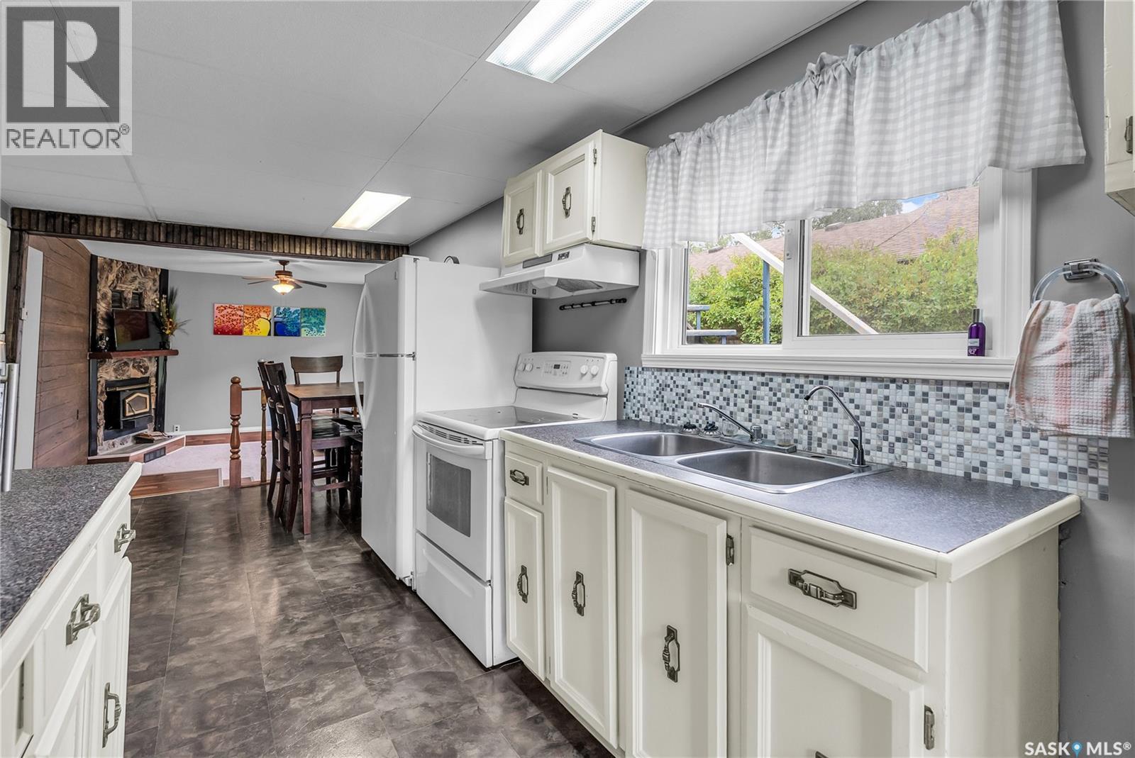 116 Foster Street, Lakeland Rm No. 521, Saskatchewan  S0J 0N0 - Photo 6 - SK036184