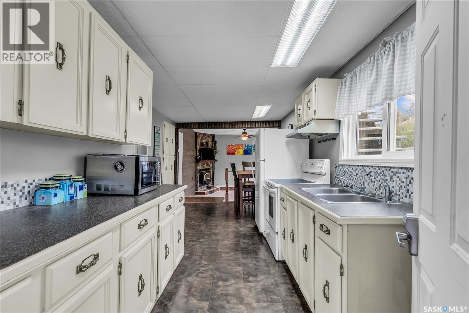116 Foster Street, Lakeland Rm No. 521, Saskatchewan  S0J 0N0 - Photo 7 - SK036184