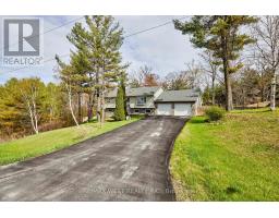 10913 COUNTY 9 ROAD, Alnwick/Haldimand, Ontario