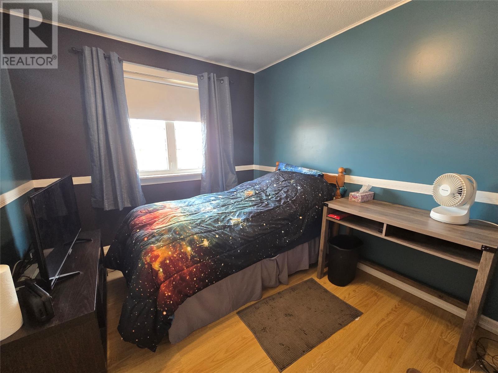 32 Guy Street, Wabush, Newfoundland & Labrador  A0R 1B0 - Photo 11 - 1297765