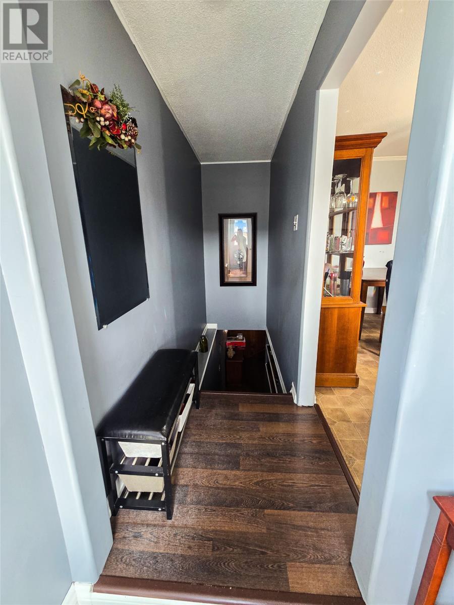 32 Guy Street, Wabush, Newfoundland & Labrador  A0R 1B0 - Photo 14 - 1297765