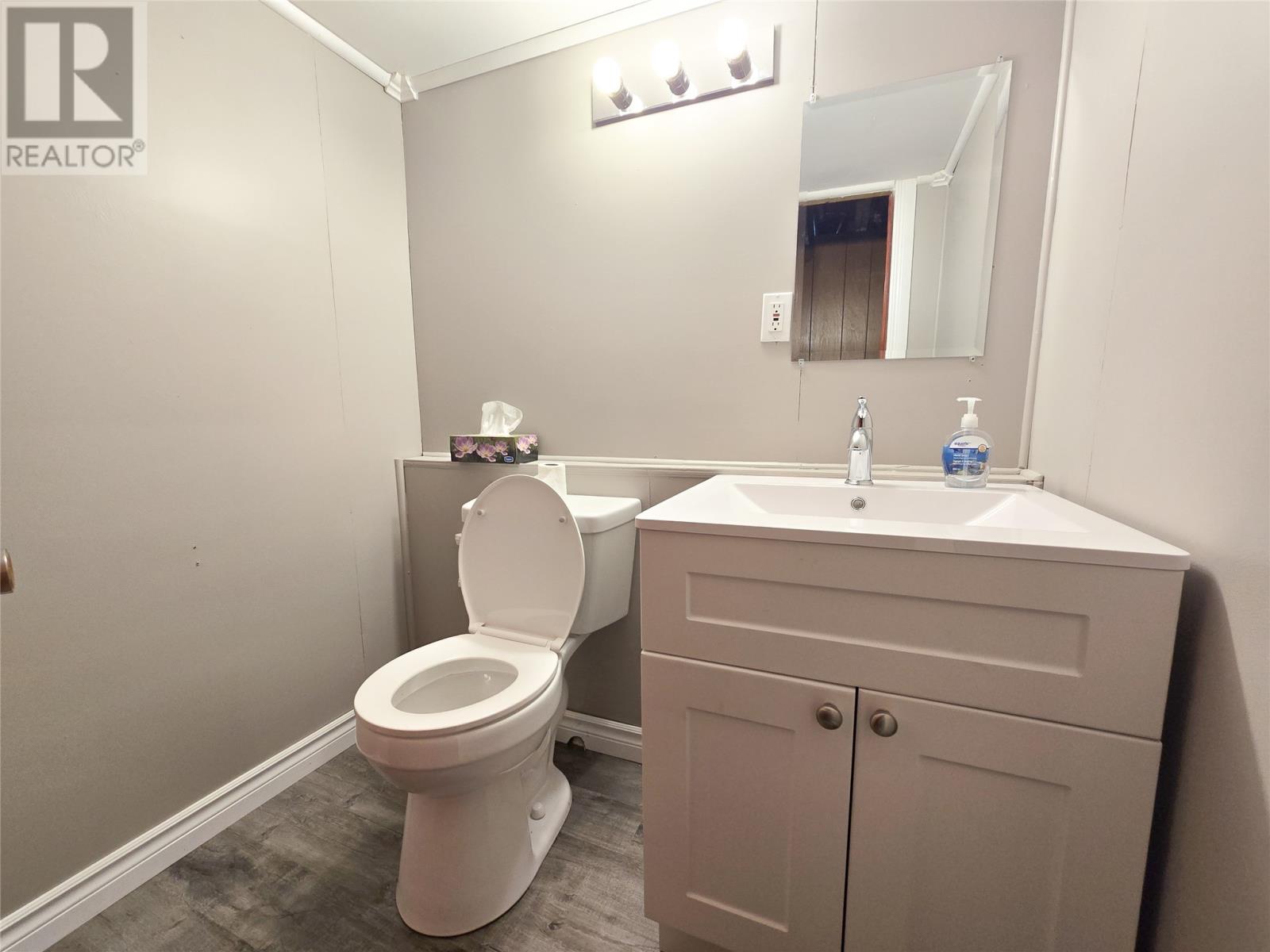 32 Guy Street, Wabush, Newfoundland & Labrador  A0R 1B0 - Photo 15 - 1297765