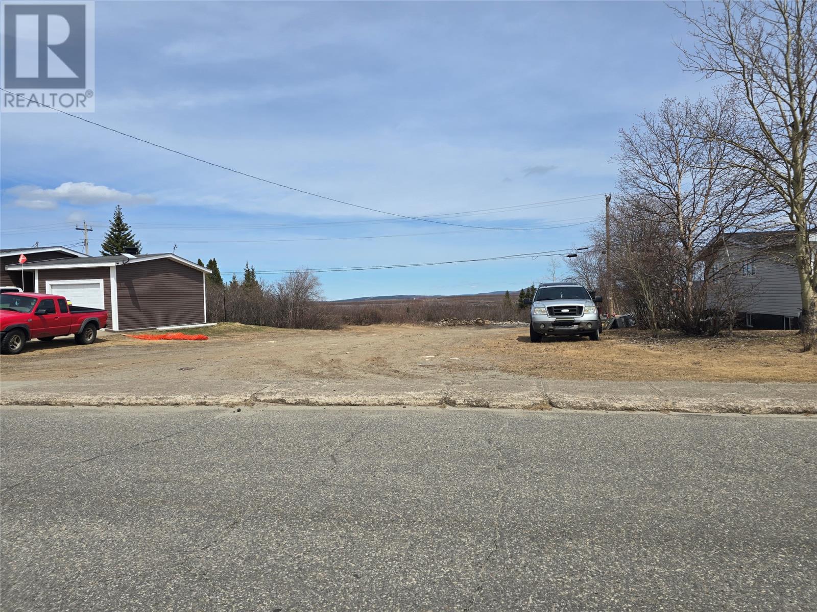 32 Guy Street, Wabush, Newfoundland & Labrador  A0R 1B0 - Photo 17 - 1297765