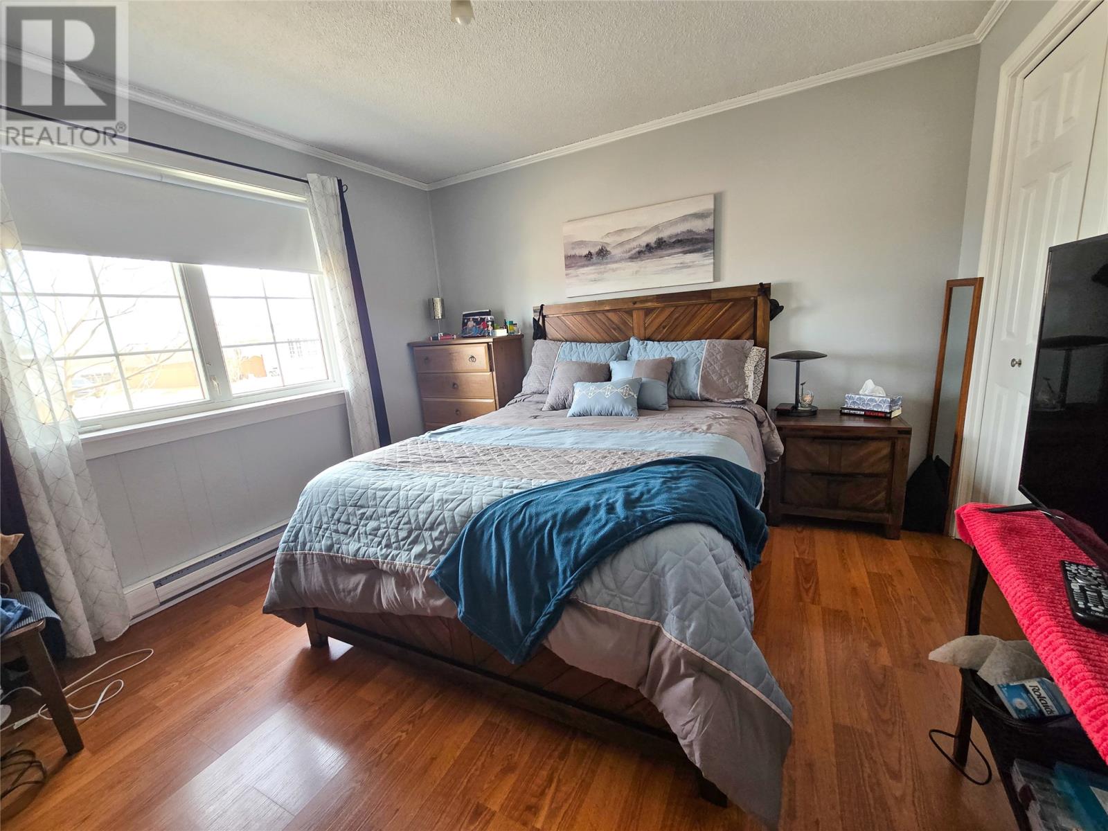 32 Guy Street, Wabush, Newfoundland & Labrador  A0R 1B0 - Photo 9 - 1297765