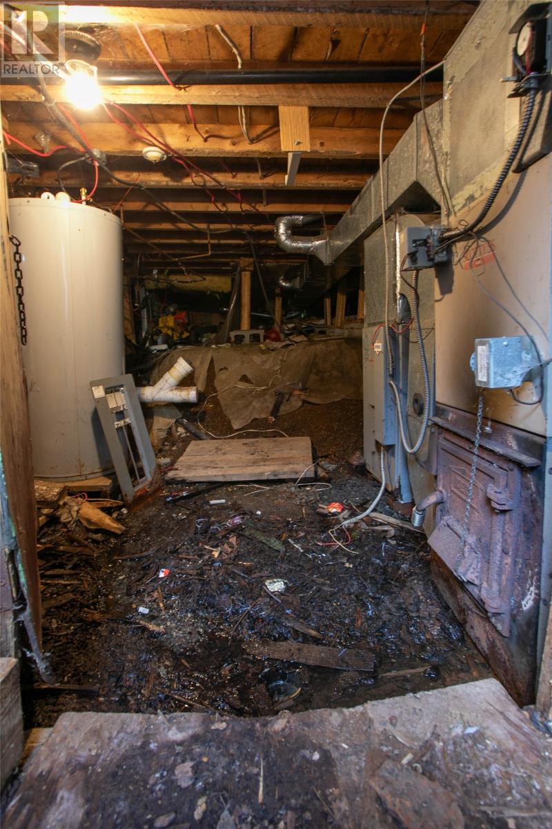 16 Bryan's Hole Road, Charlottetown, Newfoundland & Labrador  A0C 1L0 - Photo 49 - 1297743