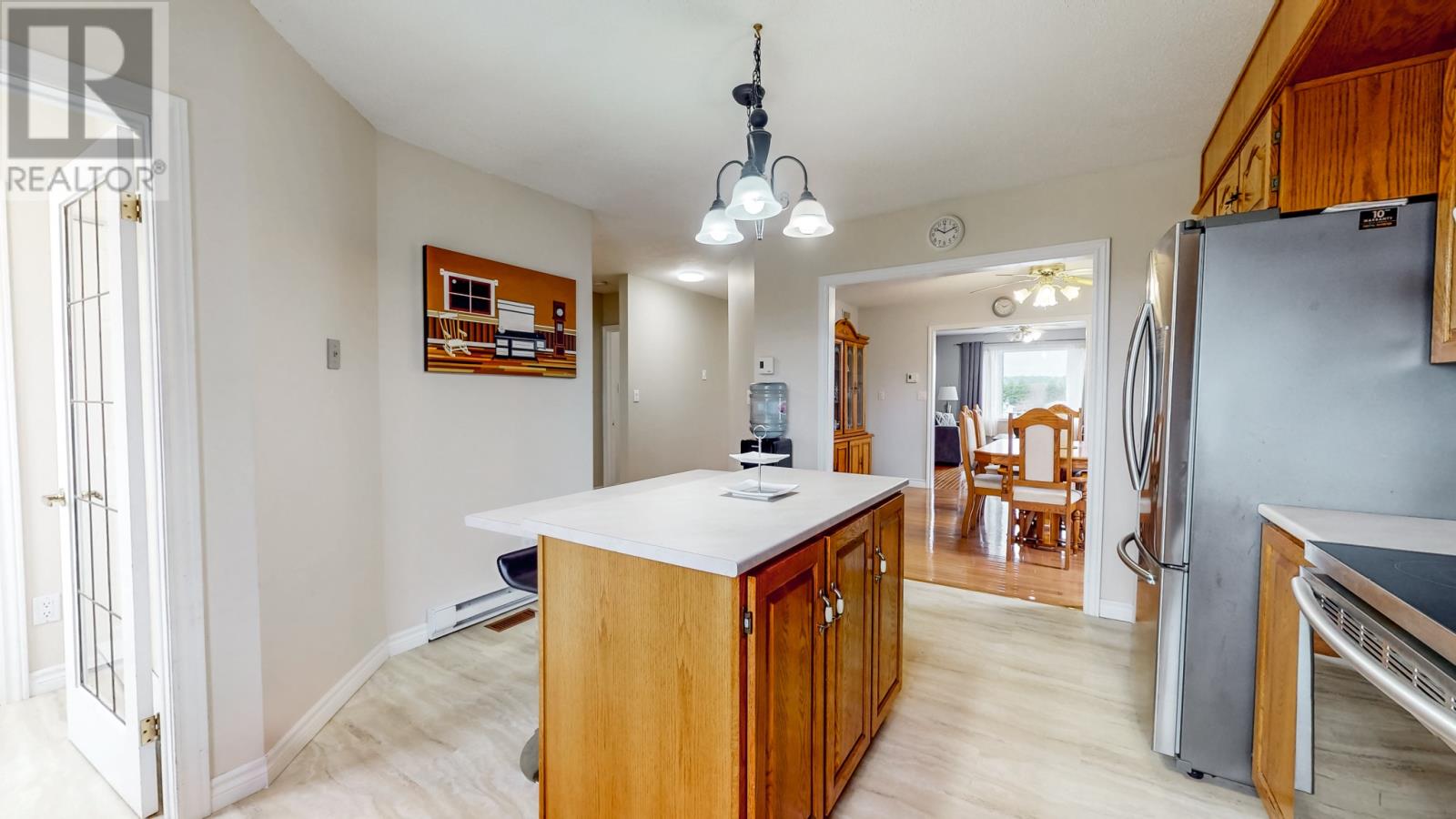 93 Convent Lane, Torbay, Newfoundland & Labrador  A1K 1B5 - Photo 10 - 1297628