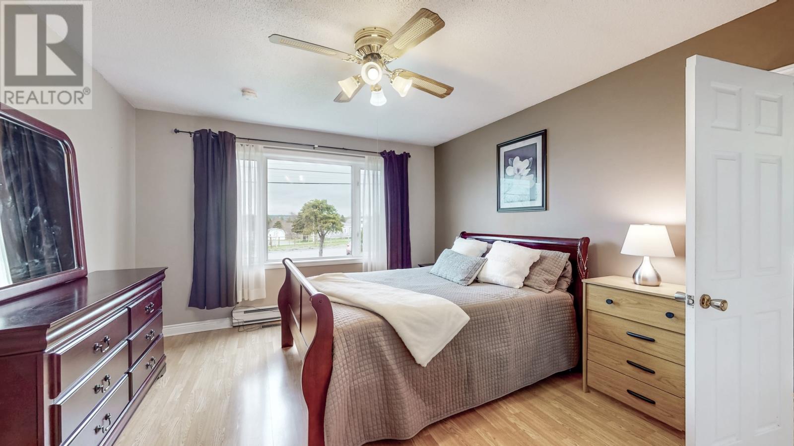 93 Convent Lane, Torbay, Newfoundland & Labrador  A1K 1B5 - Photo 12 - 1297628
