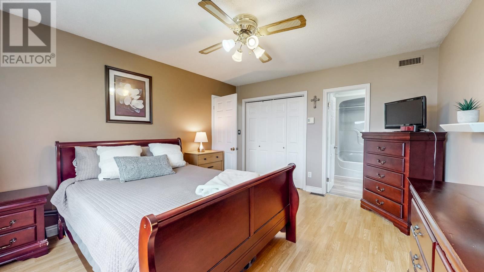93 Convent Lane, Torbay, Newfoundland & Labrador  A1K 1B5 - Photo 13 - 1297628