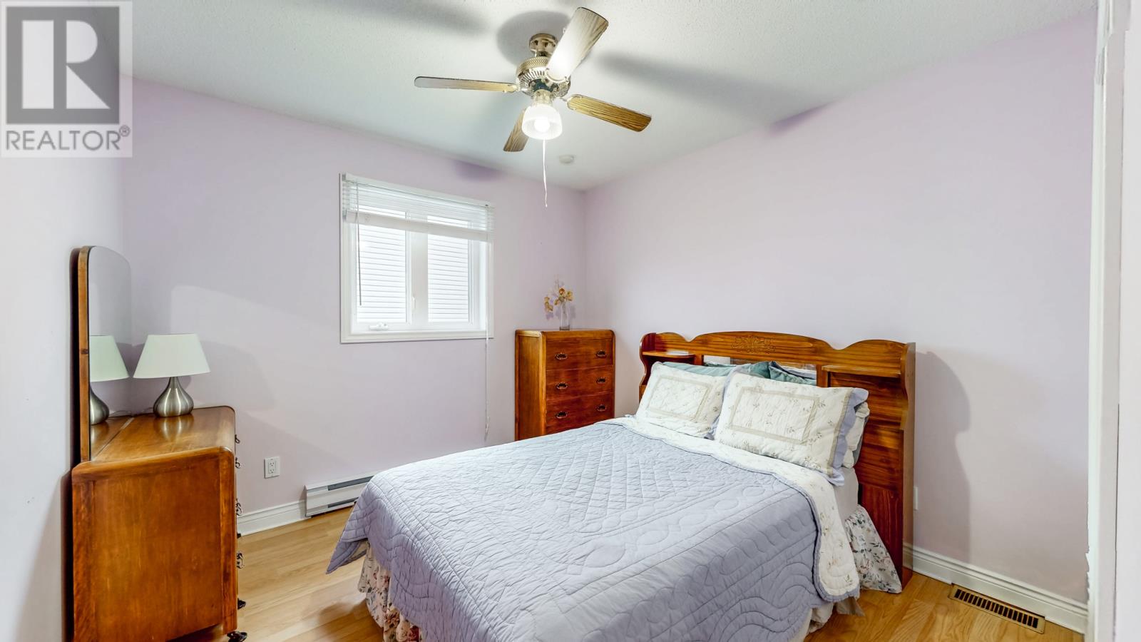 93 Convent Lane, Torbay, Newfoundland & Labrador  A1K 1B5 - Photo 14 - 1297628