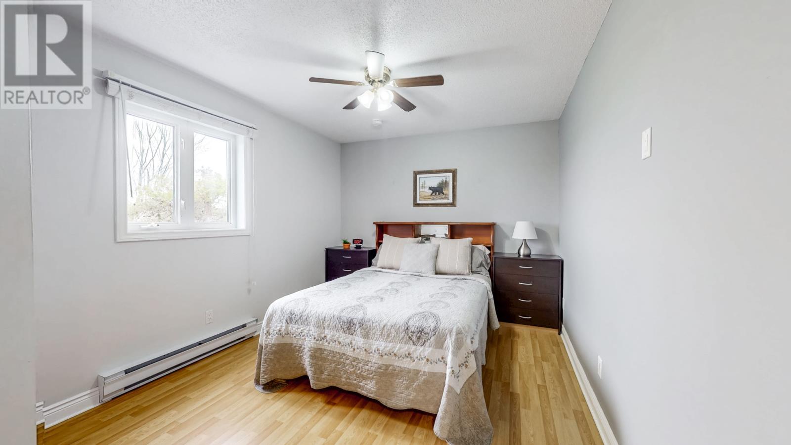 93 Convent Lane, Torbay, Newfoundland & Labrador  A1K 1B5 - Photo 15 - 1297628