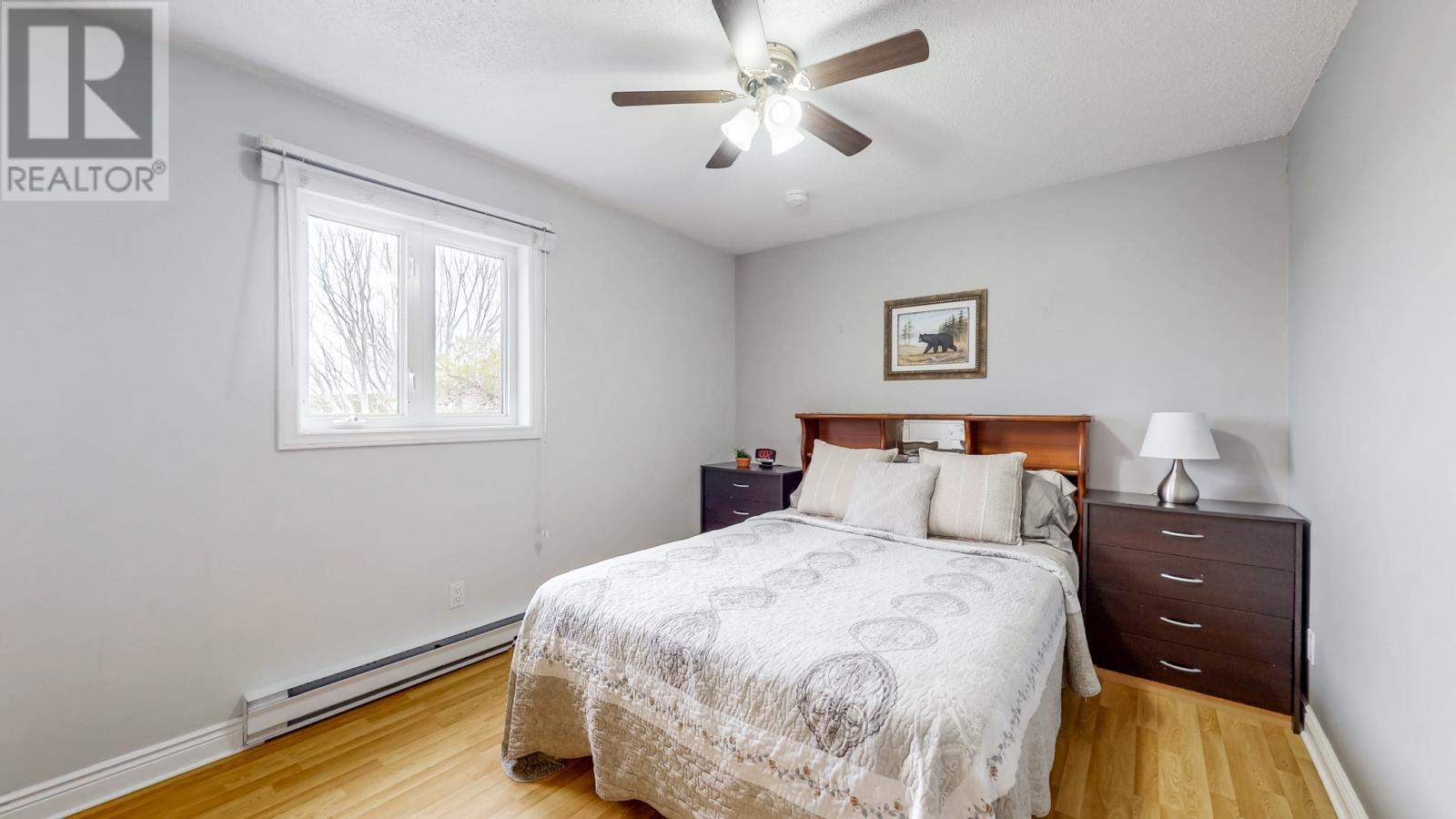 93 Convent Lane, Torbay, Newfoundland & Labrador  A1K 1B5 - Photo 16 - 1297628