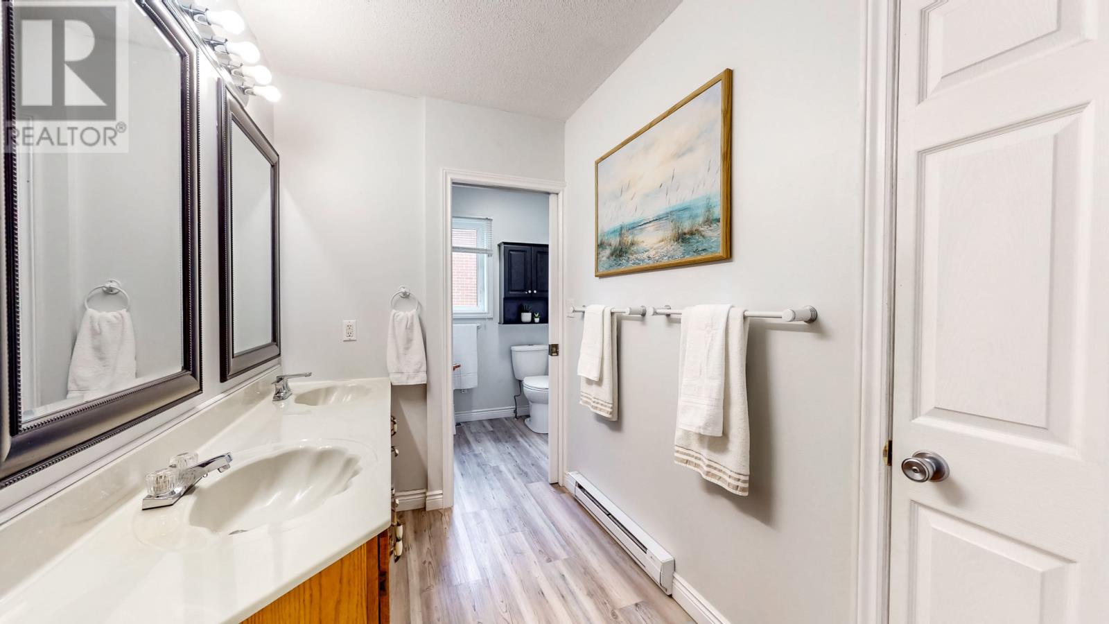 93 Convent Lane, Torbay, Newfoundland & Labrador  A1K 1B5 - Photo 17 - 1297628