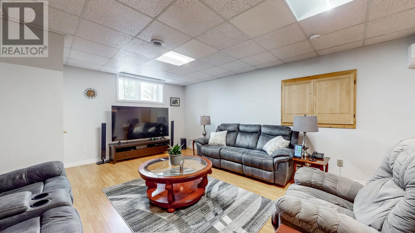 93 Convent Lane, Torbay, Newfoundland & Labrador  A1K 1B5 - Photo 19 - 1297628