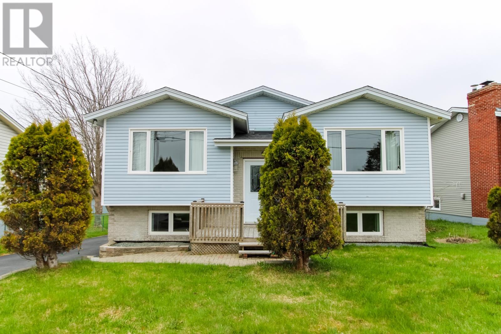 93 Convent Lane, Torbay, Newfoundland & Labrador  A1K 1B5 - Photo 2 - 1297628
