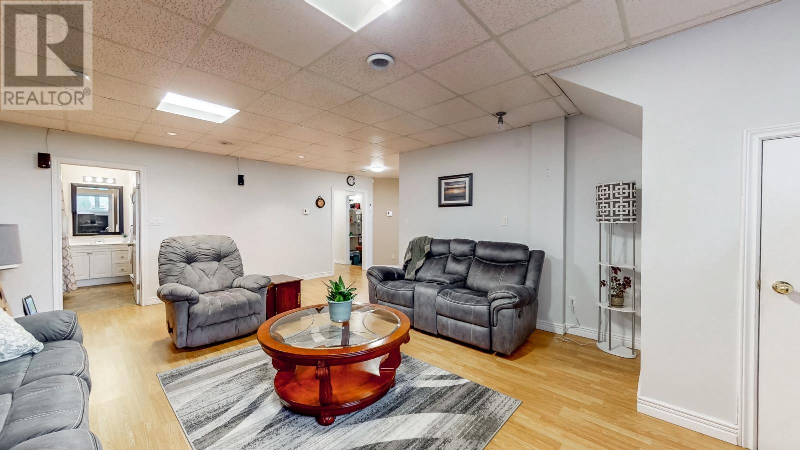93 Convent Lane, Torbay, Newfoundland & Labrador  A1K 1B5 - Photo 20 - 1297628