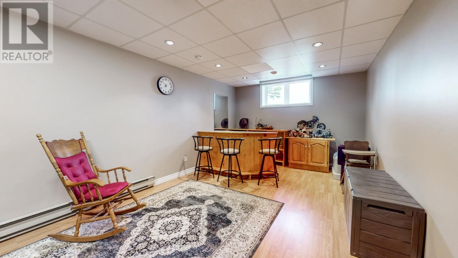 93 Convent Lane, Torbay, Newfoundland & Labrador  A1K 1B5 - Photo 21 - 1297628