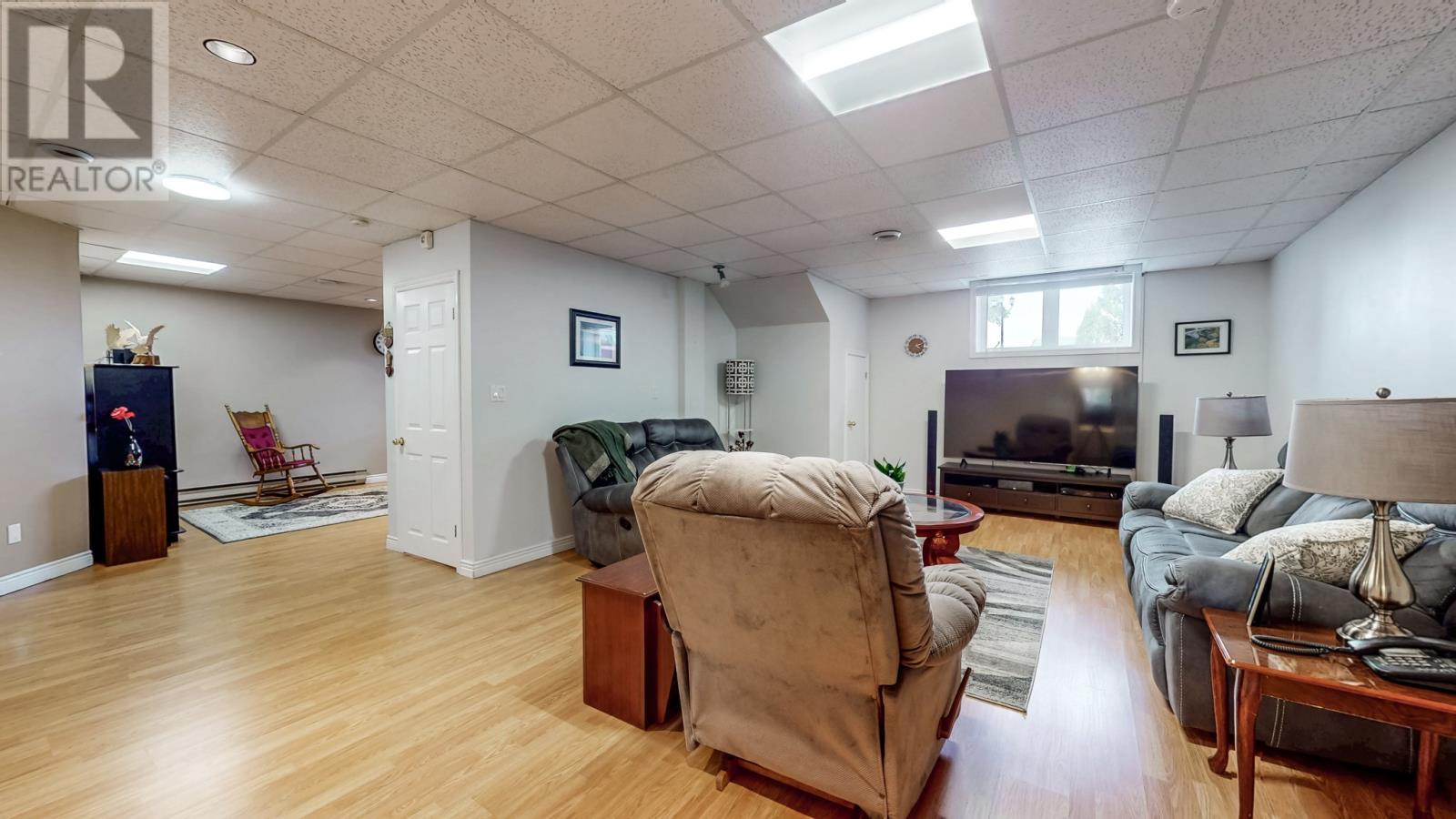 93 Convent Lane, Torbay, Newfoundland & Labrador  A1K 1B5 - Photo 22 - 1297628