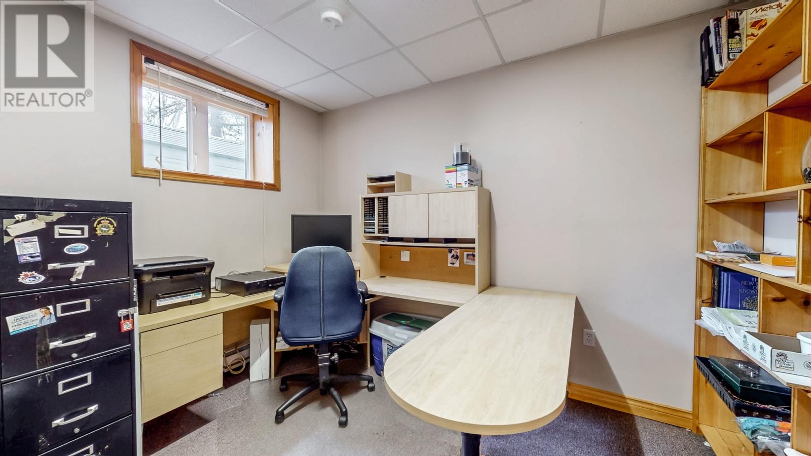 93 Convent Lane, Torbay, Newfoundland & Labrador  A1K 1B5 - Photo 23 - 1297628