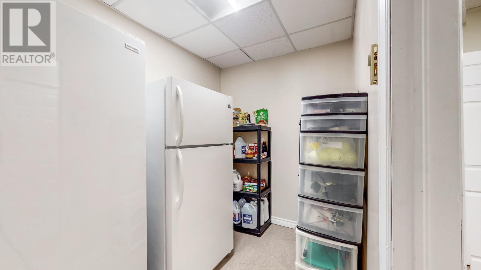 93 Convent Lane, Torbay, Newfoundland & Labrador  A1K 1B5 - Photo 24 - 1297628