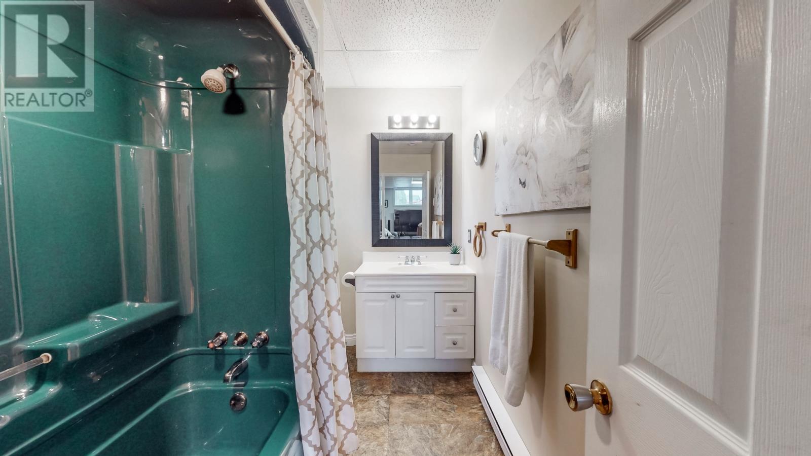 93 Convent Lane, Torbay, Newfoundland & Labrador  A1K 1B5 - Photo 25 - 1297628