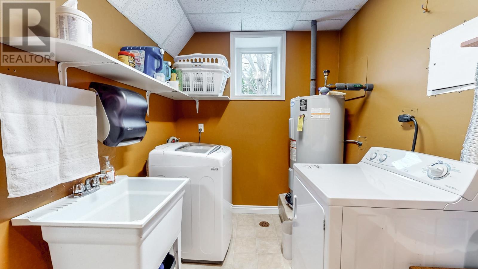 93 Convent Lane, Torbay, Newfoundland & Labrador  A1K 1B5 - Photo 26 - 1297628