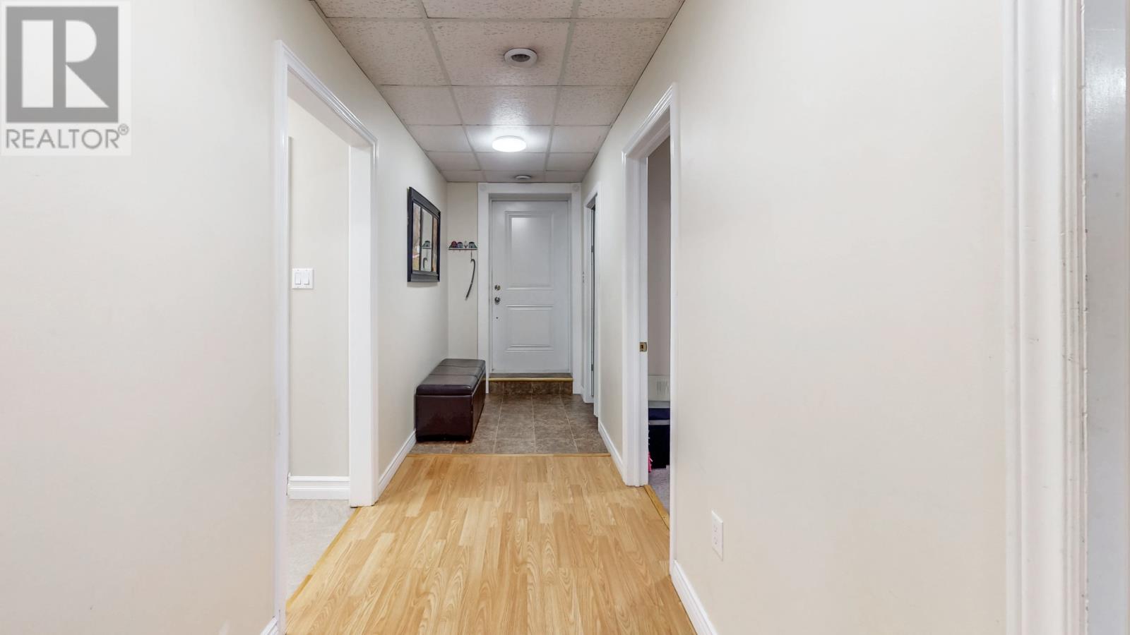 93 Convent Lane, Torbay, Newfoundland & Labrador  A1K 1B5 - Photo 27 - 1297628