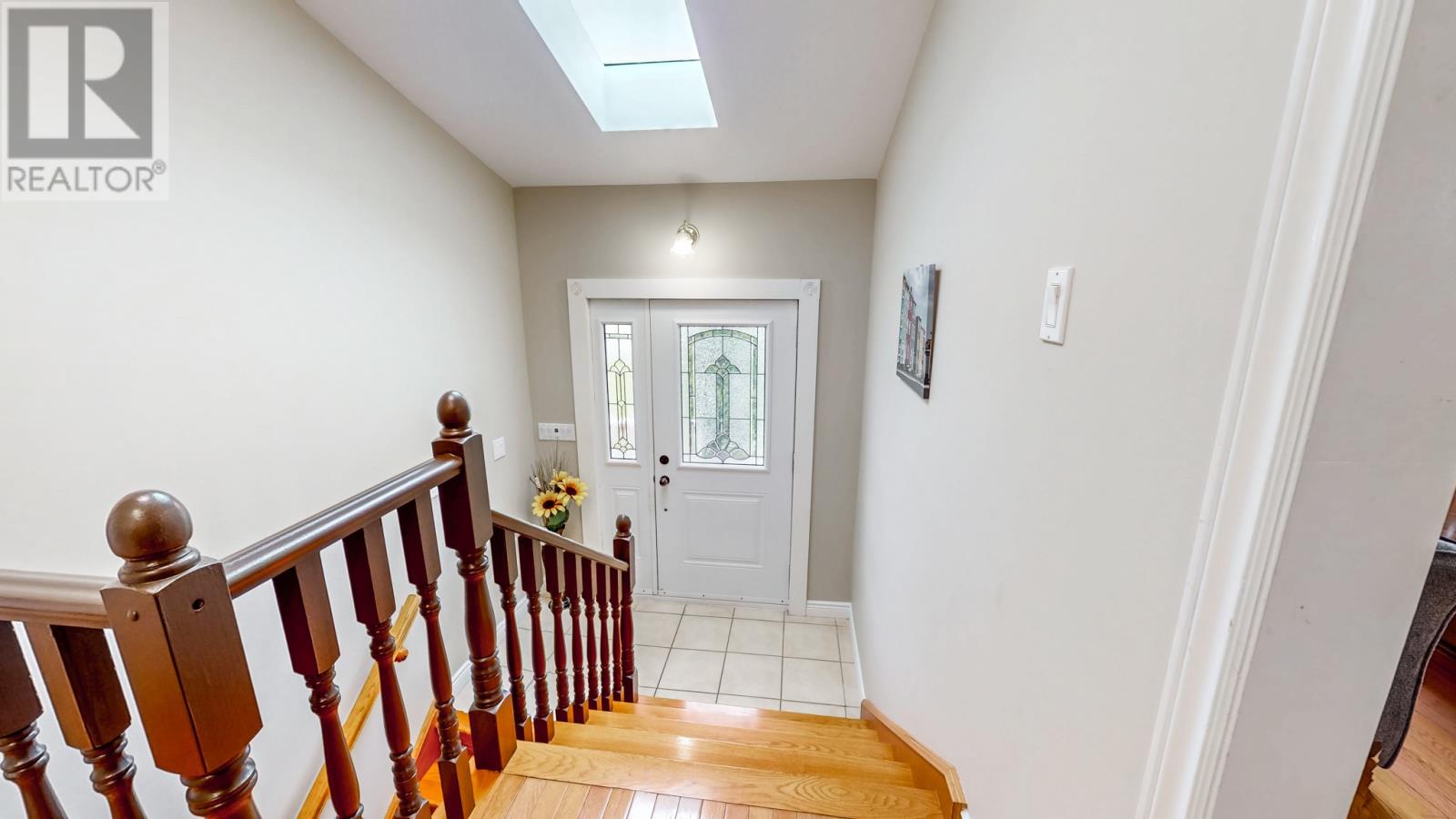 93 Convent Lane, Torbay, Newfoundland & Labrador  A1K 1B5 - Photo 28 - 1297628