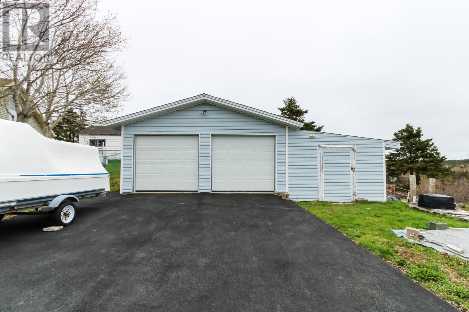 93 Convent Lane, Torbay, Newfoundland & Labrador  A1K 1B5 - Photo 3 - 1297628