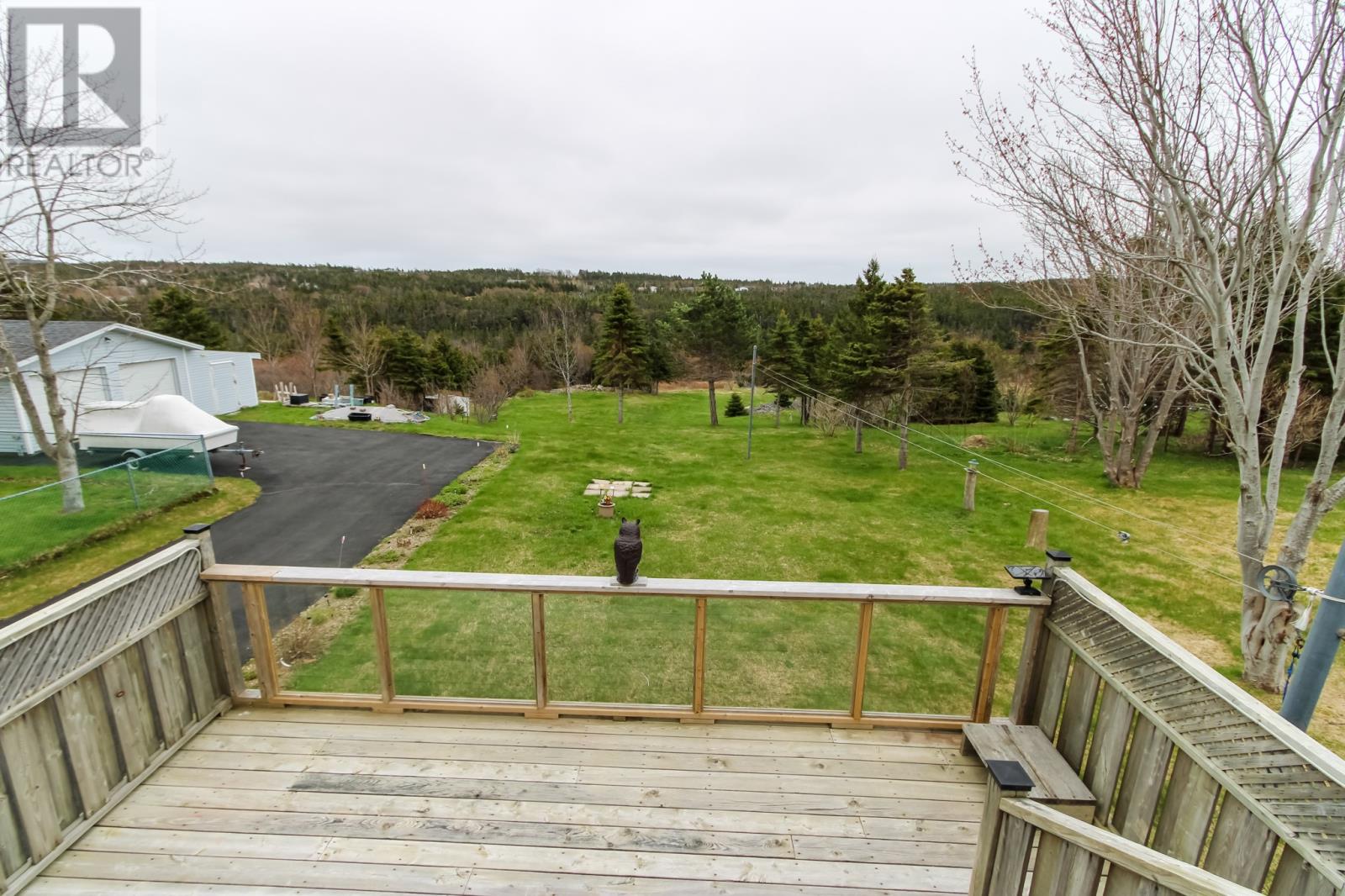93 Convent Lane, Torbay, Newfoundland & Labrador  A1K 1B5 - Photo 30 - 1297628