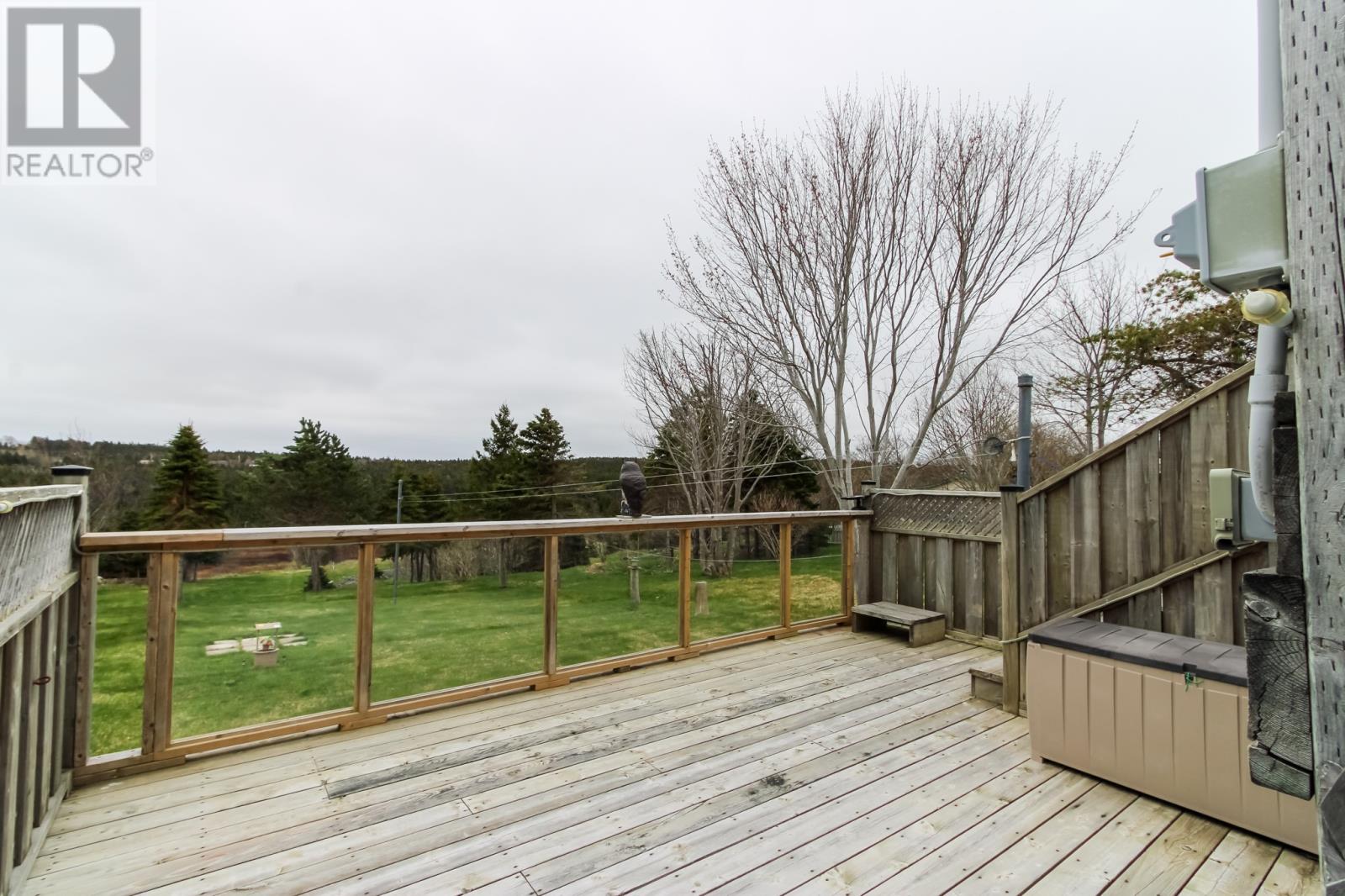 93 Convent Lane, Torbay, Newfoundland & Labrador  A1K 1B5 - Photo 31 - 1297628