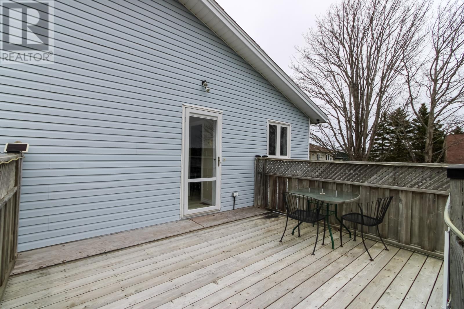 93 Convent Lane, Torbay, Newfoundland & Labrador  A1K 1B5 - Photo 32 - 1297628