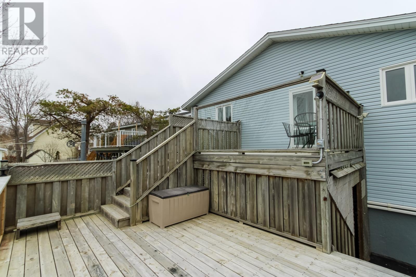 93 Convent Lane, Torbay, Newfoundland & Labrador  A1K 1B5 - Photo 33 - 1297628