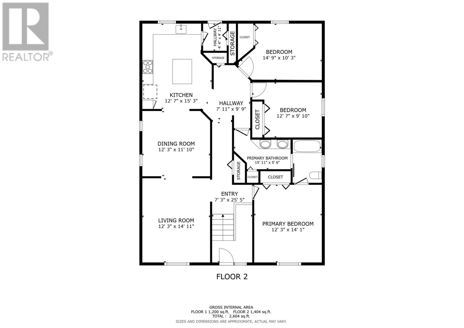 93 Convent Lane, Torbay, Newfoundland & Labrador  A1K 1B5 - Photo 35 - 1297628
