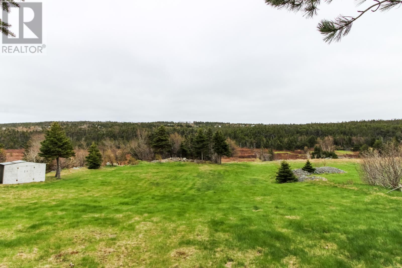 93 Convent Lane, Torbay, Newfoundland & Labrador  A1K 1B5 - Photo 36 - 1297628