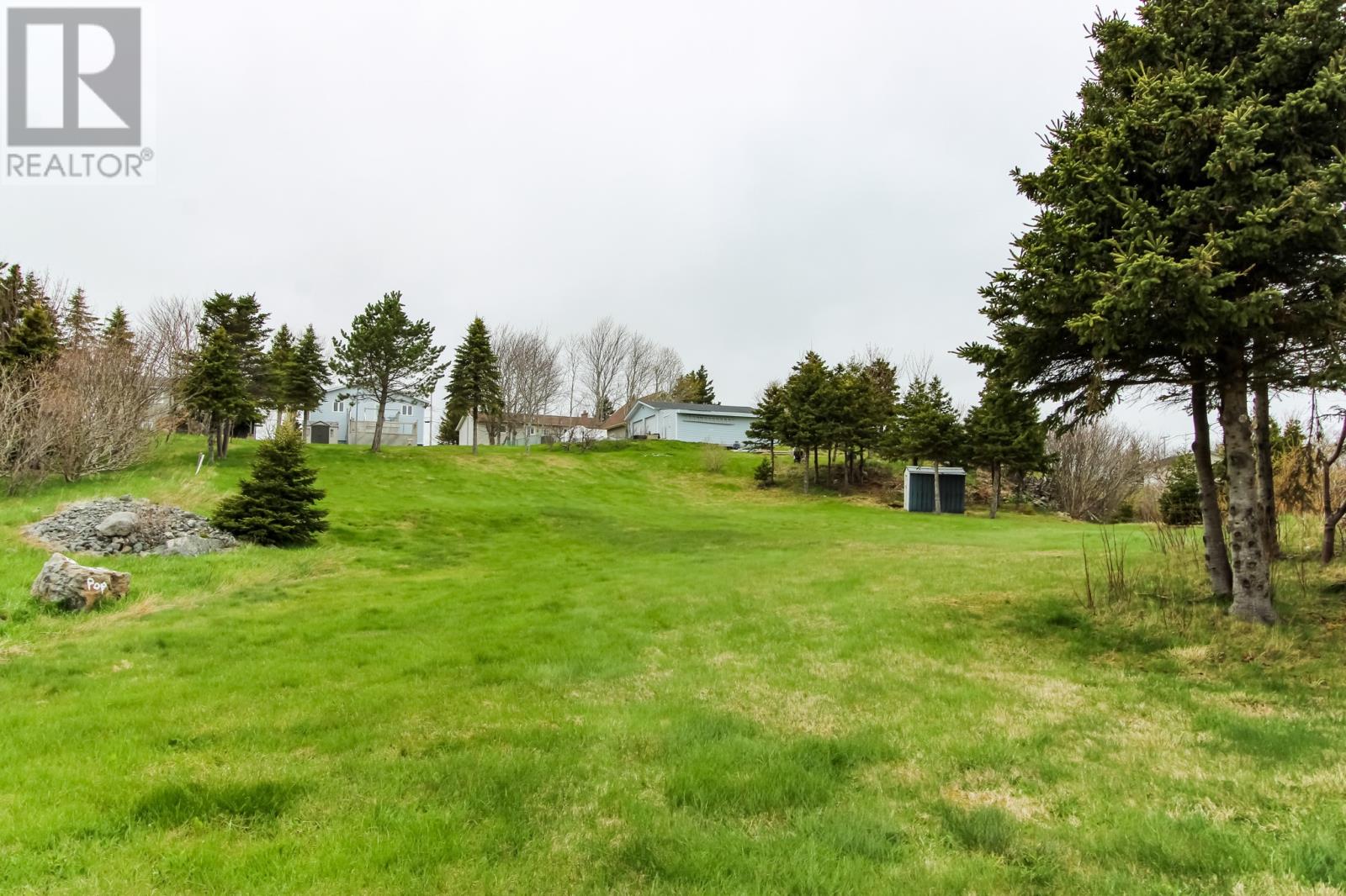 93 Convent Lane, Torbay, Newfoundland & Labrador  A1K 1B5 - Photo 37 - 1297628