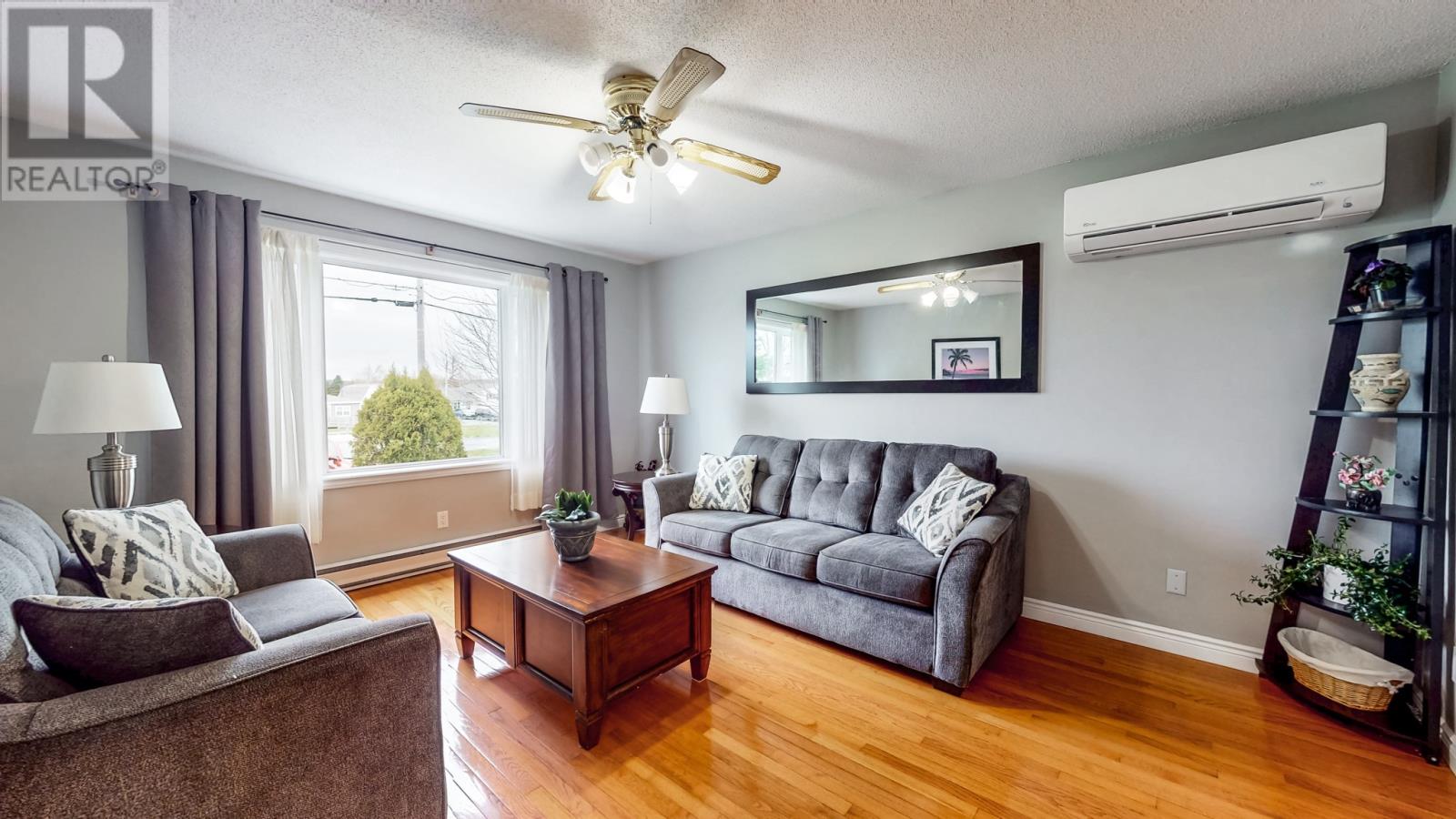 93 Convent Lane, Torbay, Newfoundland & Labrador  A1K 1B5 - Photo 4 - 1297628
