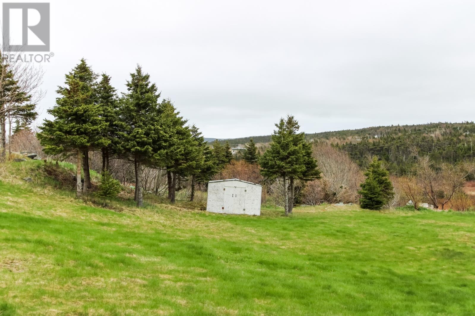 93 Convent Lane, Torbay, Newfoundland & Labrador  A1K 1B5 - Photo 40 - 1297628