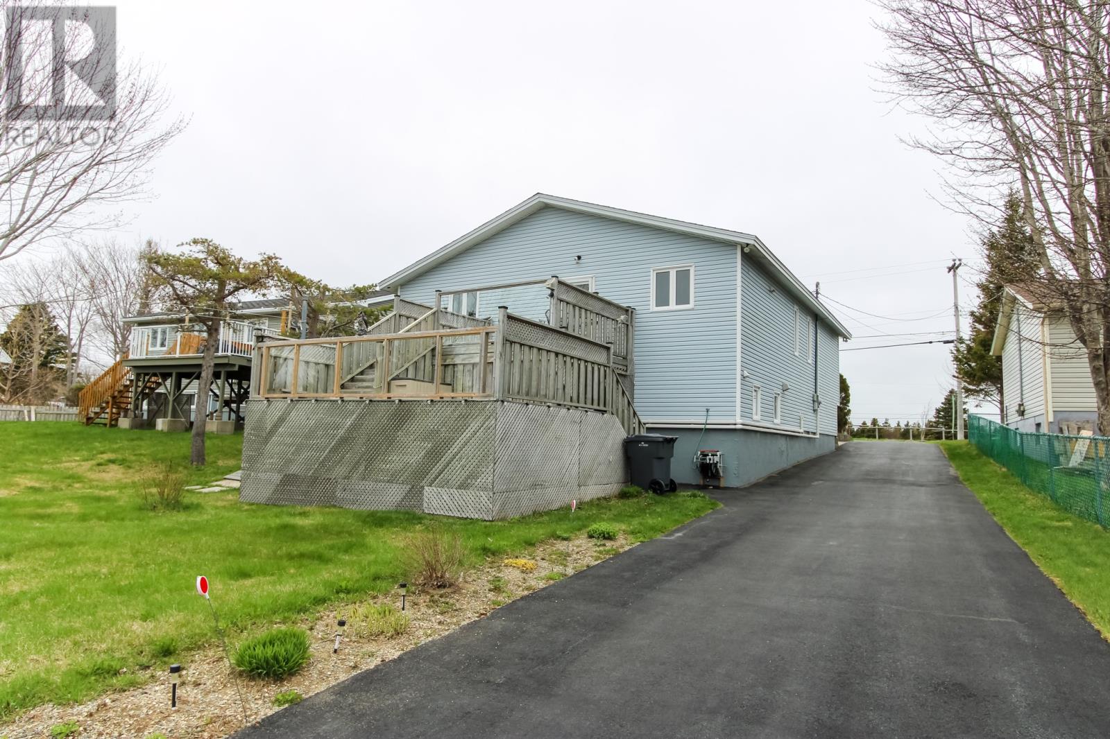 93 Convent Lane, Torbay, Newfoundland & Labrador  A1K 1B5 - Photo 43 - 1297628