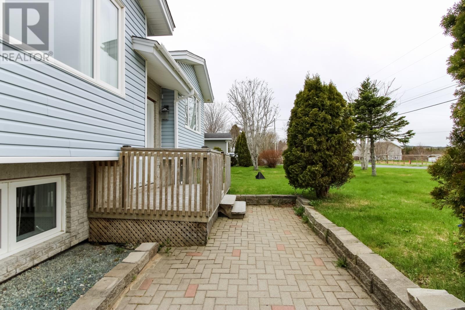 93 Convent Lane, Torbay, Newfoundland & Labrador  A1K 1B5 - Photo 45 - 1297628