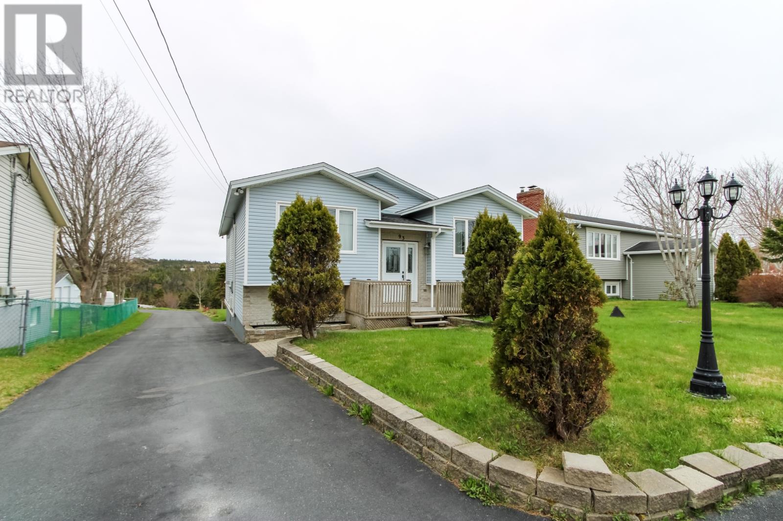 93 Convent Lane, Torbay, Newfoundland & Labrador  A1K 1B5 - Photo 47 - 1297628