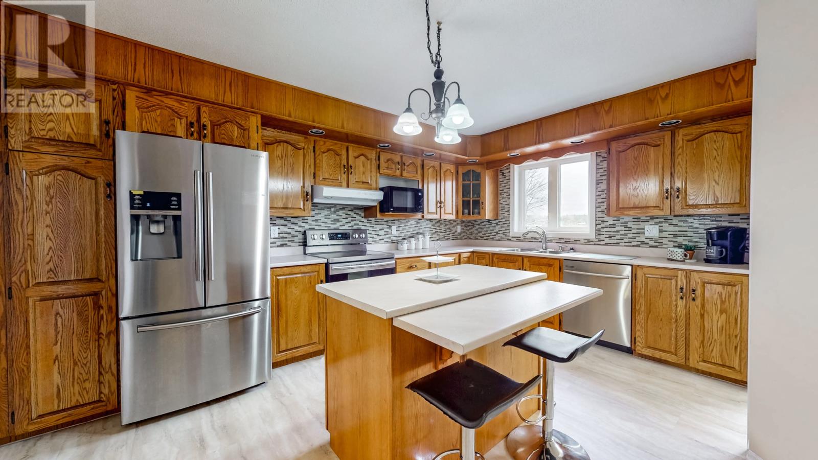93 Convent Lane, Torbay, Newfoundland & Labrador  A1K 1B5 - Photo 6 - 1297628