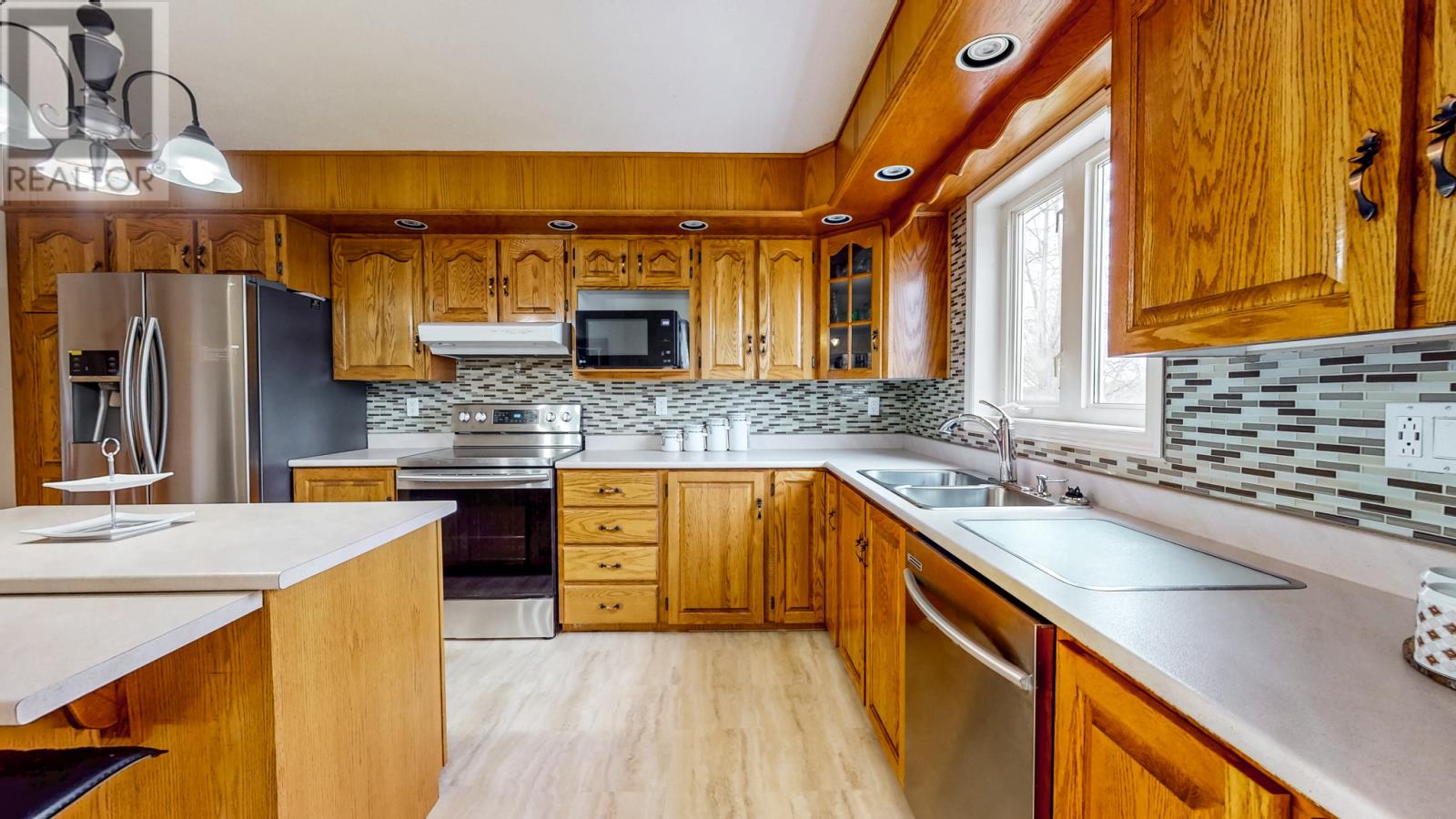 93 Convent Lane, Torbay, Newfoundland & Labrador  A1K 1B5 - Photo 7 - 1297628