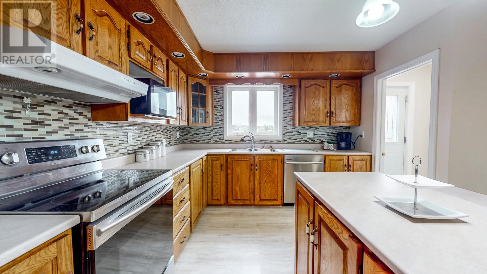93 Convent Lane, Torbay, Newfoundland & Labrador  A1K 1B5 - Photo 8 - 1297628